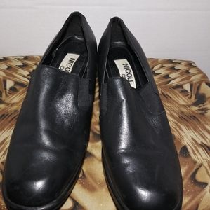 nicole club      [f-19]